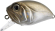 drop incubator duo