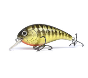 Elfin Crank TACKLE HOUSE