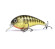 Elfin Crank TACKLE HOUSE