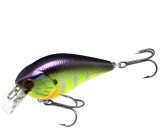 lc1.5 lucky craft crankbait