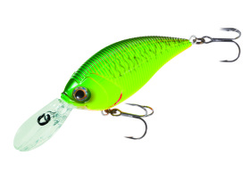 POISSON NAGEUR YO-ZURI 3DB JERKBAIT 110 SP à 15,95 € par YO-ZURI