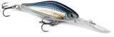 shadow rap jack deep rapala