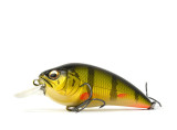 megabass super z z1 crankbait