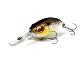 wiggle griffon megabass crankbait