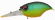 wiggle griffon megabass crankbait