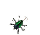 notobug sakura