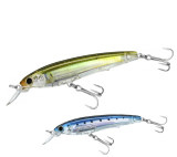 3d inshore fingerling sp yo zuri