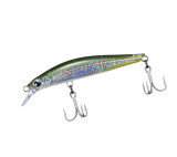 artist 105 jackson hwt