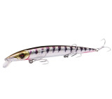 barra jerk savage gear