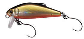 buffet mute fs 38 tackle house