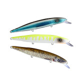 espetit jerk 130 fishus
