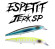 espetit jerk 130 fishus by lurenzo