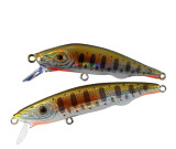 espetit jerk fishus