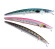 espetron long minnow fishus