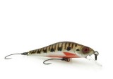 jerkbait 50 sp adams