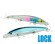 lock fish inc lures