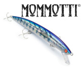 mommotti 160 180 seaspin