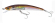 crystal 3d minnow sinking coloris rbk real bunker