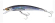 crystal 3d minnow sinking coloris rmt mullet