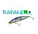 rafalea 118 trefle creation