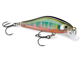 shadow rap solid shad 06 rapala