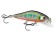 shadow rap solid shad 06 rapala