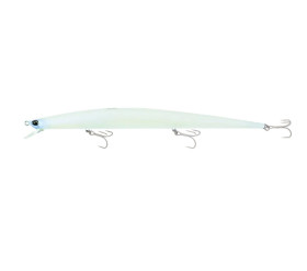 tide minnow 200 duo acc3008