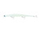 tide minnow 200 duo acc3008