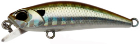 Leurre Coulant Duo Tetra Works Fura Fura 48 Mm - CUA0615 - Mer - Neuf
