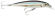 x rap saltwater rapala