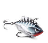 Lipless Crankbait / vibration - Sinking lures vibe : Spécialist lures