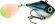 rippin spin rapala spintail
