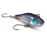 Sarda rapala