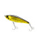 3d inshore twitchbait ss yo zuri