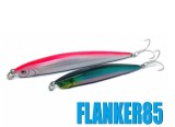 flanker 85 fish inc