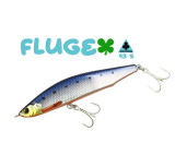 fluge trefle creation pencil