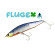 fluge trefle creation pencil