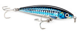 x rap magnum prey RAPALA