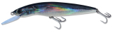 classic bluewater gillies lures