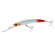 crystal minnow deep diver yo zuri hbgs