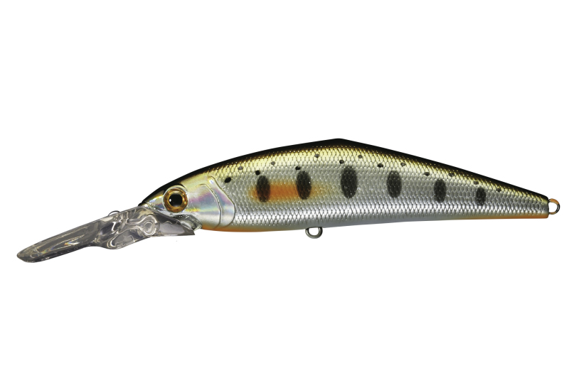 Bavette pour leurre clearance