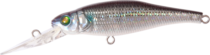 Megabass live x margay - Sport & Plein air