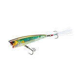 3db popper yo-zuri
