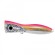 neoko popper tiki's lures popper pour carangue gt