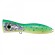 neoko popper tiki's lures popper pour carangue gt