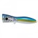 neoko popper tiki's lures popper pour carangue gt