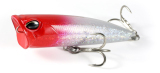 REALIS FANGPOP 105 SW DUO 