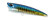 REALIS FANGPOP 105 SW DUO 