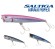Saltiga Dorado Popper DAIWA