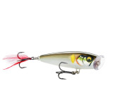 skitter pop elite spe95 rapala